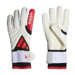 GUANTE DE PORTERO COPA GL PRO