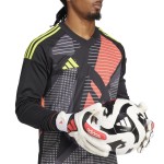GUANTE DE PORTERO COPA GL PRO