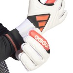 GUANTE DE PORTERO COPA GL PRO