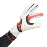 GUANTE DE PORTERO COPA GL PRO