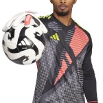 GUANTE DE PORTERO COPA GL PRO