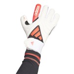GUANTE DE PORTERO COPA GL PRO