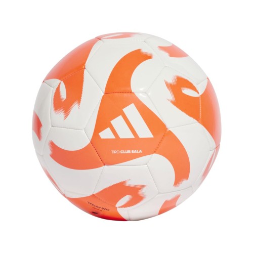 Balón #4 Adidas Tiro Club Or