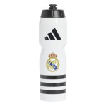 PACHÓN ADIDAS REAL MADRID BLANCO 750 ml