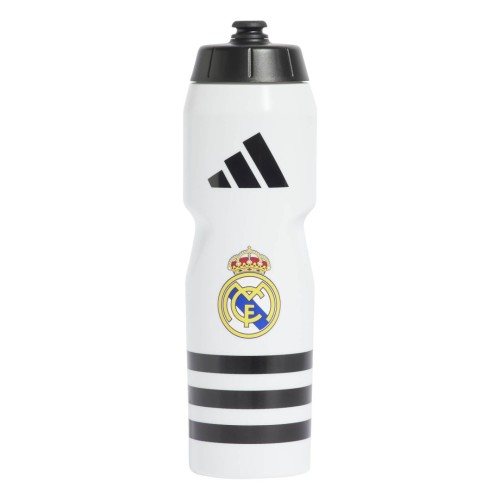 PACHÓN ADIDAS REAL MADRID BLANCO 750 ml