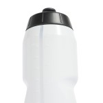 PACHÓN ADIDAS REAL MADRID BLANCO 750 ml
