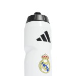 PACHÓN ADIDAS REAL MADRID BLANCO 750 ml