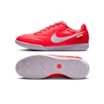 NIKE TIEMPO STREETGATO INDOOR 'EM PACK