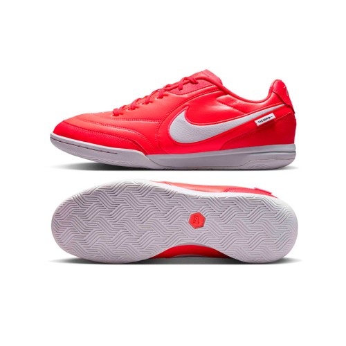 NIKE TIEMPO STREETGATO INDOOR 'EM PACK