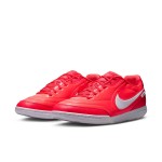 NIKE TIEMPO STREETGATO INDOOR 'EM PACK