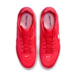 NIKE TIEMPO STREETGATO INDOOR 'EM PACK