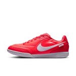 NIKE TIEMPO STREETGATO INDOOR 'EM PACK