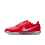 NIKE TIEMPO STREETGATO INDOOR 'EM PACK