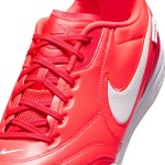 NIKE TIEMPO STREETGATO INDOOR 'EM PACK