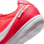 NIKE TIEMPO STREETGATO INDOOR 'EM PACK