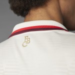 Camisola FC Bayern Third 24/25