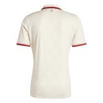 Camisola FC Bayern Third 24/25