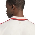 Camisola FC Bayern Third 24/25