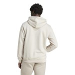 Sudadera con Gorro Messi