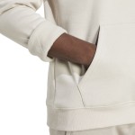 Sudadera con Gorro Messi