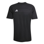 Playera Adidas Tiro 25 Essentials BK