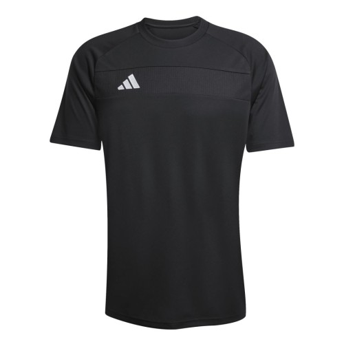 Playera Adidas Tiro 25 Essentials BK