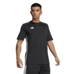 Playera Adidas Tiro 25 Essentials BK
