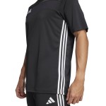 Playera Adidas Tiro 25 Essentials BK