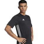 Playera Adidas Tiro 25 Essentials BK