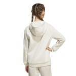 Sudadera con Gorro Messi Infantil