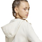 Sudadera con Gorro Messi Infantil