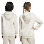 Sudadera con Gorro Messi Infantil