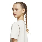 CAMISA MESSI ADIDAS INFANTIL