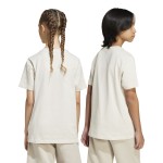 CAMISA MESSI ADIDAS INFANTIL