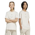 CAMISA MESSI ADIDAS INFANTIL