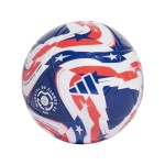 Balón Mundial de Clubes 2025 FIFA League #4