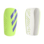 Espinilleras Adidas JD6021