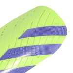 Espinilleras Adidas JD6021