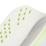 Espinilleras Adidas JD6021