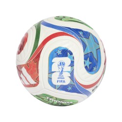 ADIDAS WORLD CUP TRIONDA PRO  #5