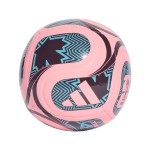 ADIDAS WORLD CUP TRIONDA CLUB #5 PINK
