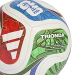 ADIDAS WORLD CUP TRIONDA COMPETITION #4