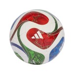 World Cup 26 Trionda Pro Sala Ball
