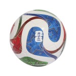 World Cup 26 Trionda Pro Sala Ball