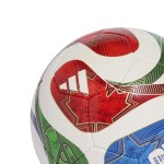 World Cup 26 Trionda Pro Sala Ball