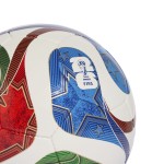 World Cup 26 Trionda Pro Sala Ball