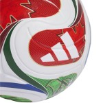 ADIDAS WORLD CUP TRIONDA  LEAGUE BOX #5