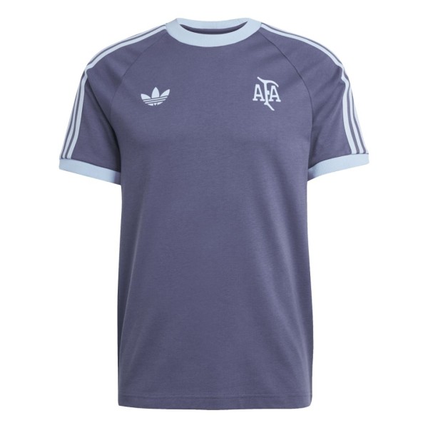 Jersey Aniversario 50 Años Argentina 24