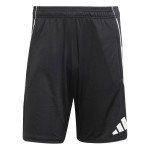 Short Adidas Tiro 25