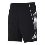 Short Adidas Tiro 25